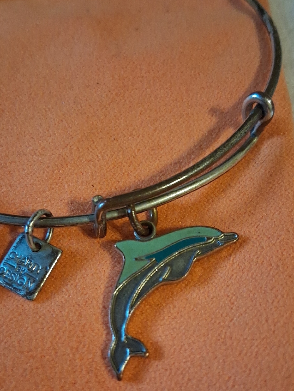 Bracelet - Picture 2 of 6